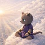 ちいくり 【糸リフト専門@福岡】